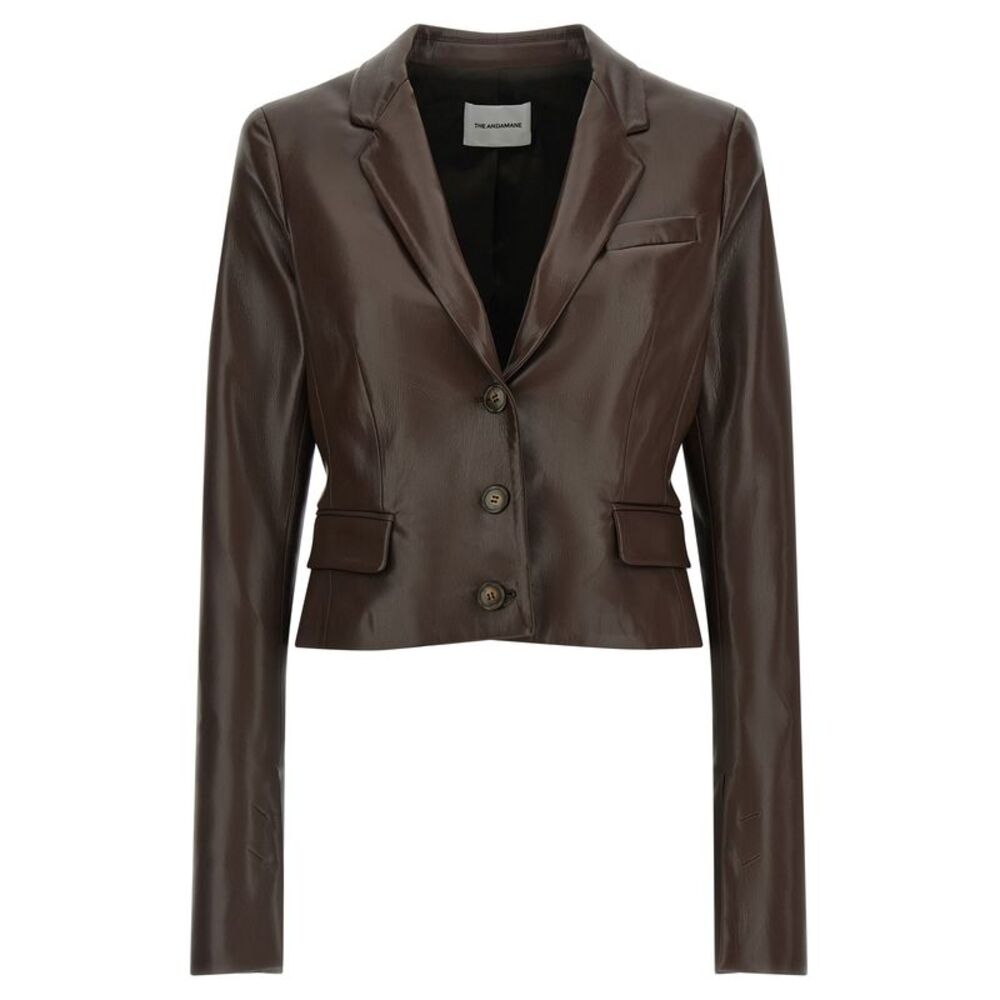 The Andamane Women 'Zefira' Blazer